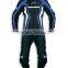 Ladies Motorbike Leather Suit Ladies Racing Leather Suit