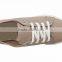Casual Sneakers Canvas Sneakers