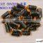 Sweet Taste Grade A Mix Rice Crackers