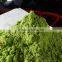 Shipping From China Green Tea Macha Tea Powder