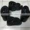 Natural Rubber Tube For Two Wheeler