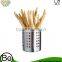 Cutlery Stainless Steel Chopsticks Holder