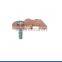 Rigid Steel Conduit Pipe Clamp Strut Pipe Clamp