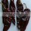 10 -15cm Sweet Dried Red Chili Paprika