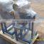 High performance with suitable structure design stuffed toy filling machine/cushion back filling machine