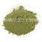 Natural Henna Powder
