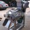 Coconut/Grape/Apple/Pomegranate Juice Extracting Machine