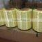 aramid yarn for wires and cable fiber optic cable bundle