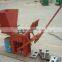 brick making machine for sale in usa,qmr2-40 free cement price block making machine