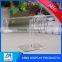 Professional jewelry display design made in China
