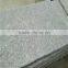 Exotic Granite Slab /outdoor granite tile
