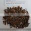 100% Natural Dandelion Root and Leaves Cut Tea Bag Cut F/C Fine Cut,T/B,Medium Cut, Coause Cut C/C,Extraction Cut EX