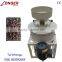 Professional Designed Buckwheat Husking Machine/Buckwheat Husker