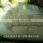machine clean pumpkin seed shine skin 2016 Inner Mongolia origin