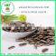 ROASTED AND SALTED SUNFLOWER SEEDS