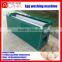Cheap egg cleaning machine egg washing machine for sale