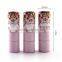 lip balm paper tube