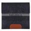 Wholesale Most popular New design high quality cheap price laptop bags