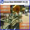 Toothpick Making Machines/Automatic bamboo tooth picker producing machine