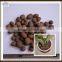 Bulk LECA Expanded Clay Pellets Manufacturer