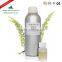 China best selling post pine oil for medicinal herb in bulk