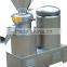 2016 low price industrial / groundnut grinding machine