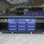 Heavy Duty Garage Steel Tool Cabinet