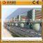wall mounted evaporative cooler /Industrial Air Conditioner Prices