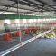 Automatic Poultry Feeding System/Auger Feed System For Poultry