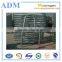 dairy feeding equipment free loopstall for sales