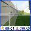 fence usage galvanized barbed wire / barbed wire price per roll / barb wire fence