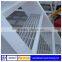  China Best Quality Steel Driveway Grates Grating