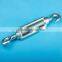 China supplier ,painted,Rigging hardware Lever type load binders/rachet