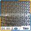 New product perforated metal mesh grille with best price