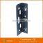 Pallet Rack Accessories Beam Connector Box Beam
