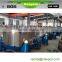 wool processing line wool machine small wool carding machine