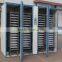 880 chicken eggs automatic china incubator/egg hatching machine/chicken egg incubator