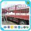 China Supply 93% 96 % 97% Factory Price Sodium Sulfite