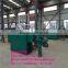 Zouping Shandong best price wood shaving production line