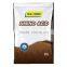 100% Water Soluble Organic Fertilizer Amino Acid Compound Powder
