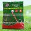 130mm 140mm eco-friendly plant fiber mosquito repellent coil
