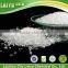 Epsom Salt magnesium sulfate heptahydrate USP 10034-99-8 unnatural