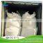 2016 China supply bulk white portland cement 42.5 price