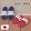 Japanese Hot-selling and Simple Both front man sandal slipper with multiple functions