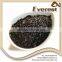 Professionally Supply High Quality Cost Effective Seeds 100% water soluble sodium humate