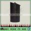 Top rated fireplace accessory metal coal bucket