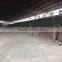 hardwood sawdust charcoal for sawdust charcoal for long burning time charcoal exporter