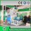 mobile crusher hammer mill crusher Sawdust wood crusher