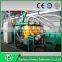 wood pellets line for sale automatic production line wood pellet line