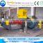 Automatic Animal Feed Pellet Machine